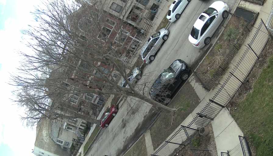 Reolink Camera Two_01_Reolink Home Hub One_20260406104917.jpg